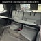 2024 Lexus GX 550 Luxury+
