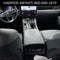 2024 Lexus GX 550 Luxury+