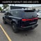 2024 Lexus GX 550 Luxury+