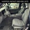 2024 Lexus GX 550 Luxury+