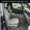 2024 Lexus GX 550 Luxury+