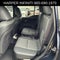 2024 Lexus GX 550 Luxury+