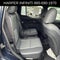 2024 Lexus GX 550 Luxury+