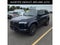 2024 Lexus GX 550 Luxury+