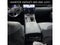 2024 Lexus GX 550 Luxury+