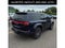 2024 Lexus GX 550 Luxury+