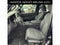 2024 Lexus GX 550 Luxury+