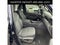 2024 Lexus GX 550 Luxury+