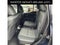 2024 Lexus GX 550 Luxury+