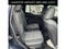 2024 Lexus GX 550 Luxury+