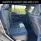 2024 Lexus GX 550 Luxury