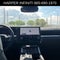 2024 Lexus GX 550 Luxury