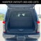 2024 Lexus GX 550 Luxury