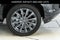2024 Lexus GX 550 Luxury