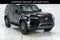 2024 Lexus GX 550 Luxury