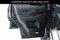 2024 Lexus GX 550 Luxury