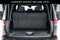2024 Lexus GX 550 Luxury