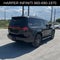 2024 Lexus GX 550 Luxury