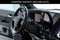 2024 Lexus GX 550 Luxury
