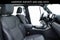 2024 Lexus GX 550 Luxury