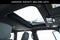 2024 Lexus GX 550 Luxury