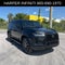 2024 Lexus GX 550 Luxury