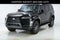 2024 Lexus GX 550 Luxury