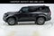 2024 Lexus GX 550 Luxury