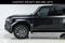2024 Lexus GX 550 Luxury