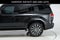 2024 Lexus GX 550 Luxury