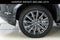 2024 Lexus GX 550 Luxury