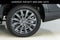 2024 Lexus GX 550 Luxury