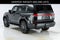 2024 Lexus GX 550 Luxury