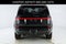 2024 Lexus GX 550 Luxury
