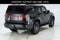 2024 Lexus GX 550 Luxury