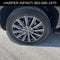 2024 Lexus GX 550 Luxury