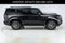 2024 Lexus GX 550 Luxury