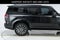 2024 Lexus GX 550 Luxury