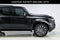 2024 Lexus GX 550 Luxury