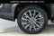 2024 Lexus GX 550 Luxury