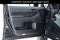 2024 Lexus GX 550 Luxury