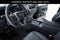 2024 Lexus GX 550 Luxury