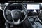 2024 Lexus GX 550 Luxury