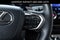 2024 Lexus GX 550 Luxury