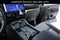 2024 Lexus GX 550 Luxury