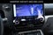 2024 Lexus GX 550 Luxury