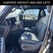2024 Lexus GX 550 Luxury