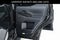 2024 Lexus GX 550 Luxury