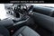 2024 Lexus GX 550 Luxury
