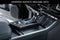 2024 Lexus GX 550 Luxury
